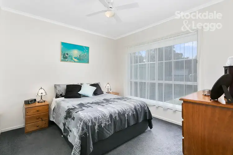 Sixth view of Homely house listing, 1/19 Lawson Crescent, Rosebud VIC 3939