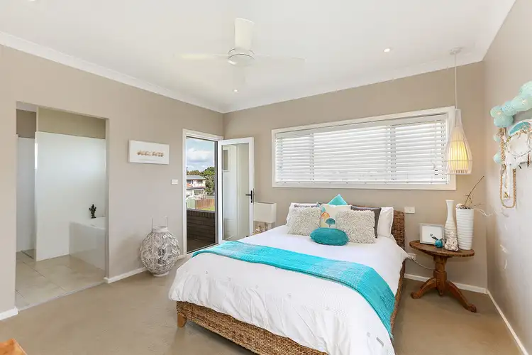 Sixth view of Homely house listing, 5 Bali Street, Blacksmiths NSW 2281