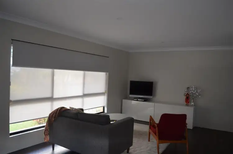 Fifth view of Homely unit listing, 3/47 Herbert Street, Tumut NSW 2720