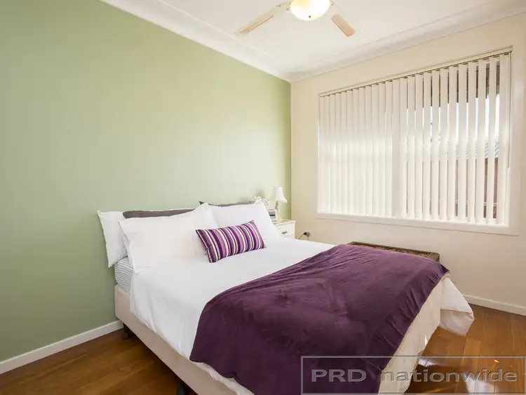 Fourth view of Homely house listing, 27 Rous Street, East Maitland NSW 2323