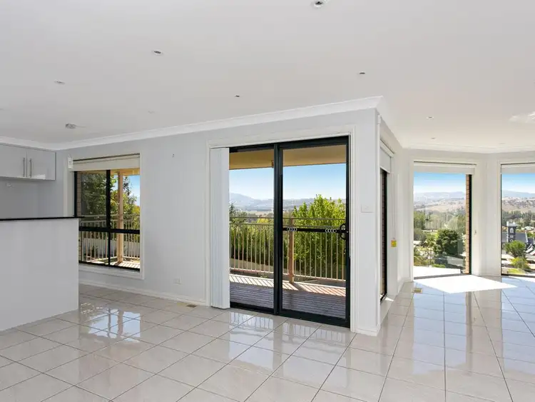 Third view of Homely house listing, 4 Burbury Mews, Tumut NSW 2720