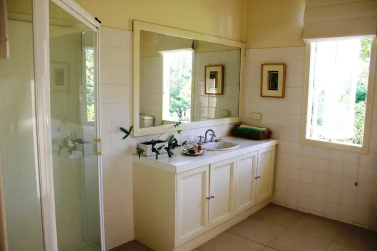 Sixth view of Homely house listing, 11 Bakon Street, Warwick QLD 4370