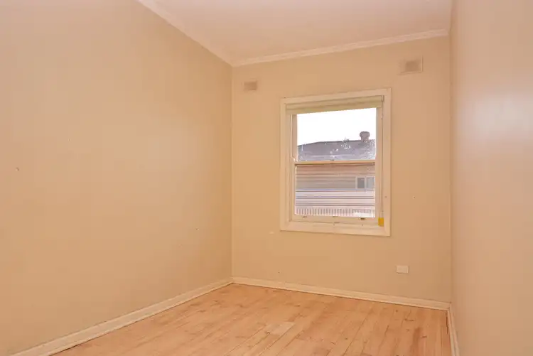 Sixth view of Homely house listing, 32 Gordon Street, Whyalla Norrie SA 5608