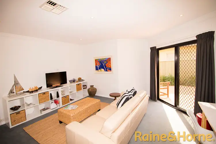 Sixth view of Homely house listing, 24 Thorby Avenue, Dubbo NSW 2830