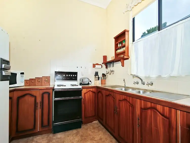 Sixth view of Homely house listing, 72 Price Avenue, Clapham SA 5062