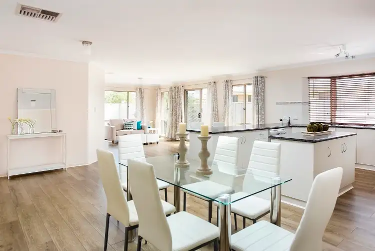 Fifth view of Homely house listing, 24 Seahaven Way, Aldinga Beach SA 5173
