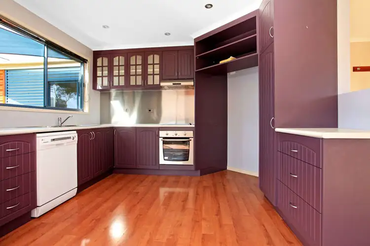Second view of Homely house listing, 16 Melaluka Court, Brighton TAS 7030