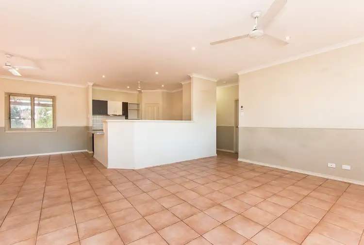 Fourth view of Homely house listing, 12 Dalgyte Road, Djugun WA 6725