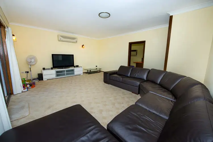 Third view of Homely house listing, 19 Victor Pde, Shoal Bay NSW 2315