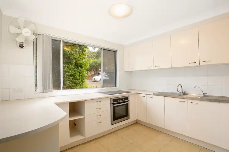 Second view of Homely unit listing, 1/9 Holborn Ave, Dee Why NSW 2099