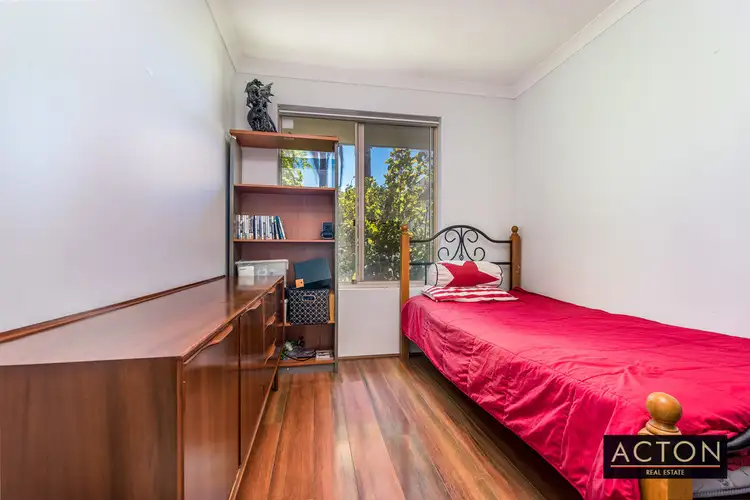 Sixth view of Homely house listing, 22 Banfield Grove, Clarkson WA 6030