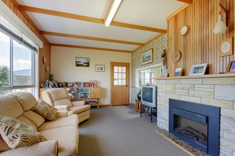 Third view of Homely house listing, 10 Esplanade, Carlton River TAS 7173