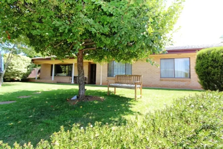 29a Suttor Street, West Bathurst NSW 2795