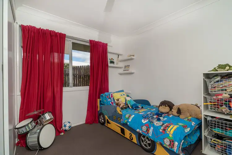 Sixth view of Homely house listing, 232 Duffield Road, Clontarf QLD 4019