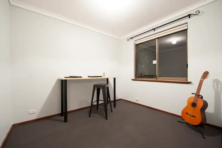 Seventh view of Homely apartment listing, Address available on request