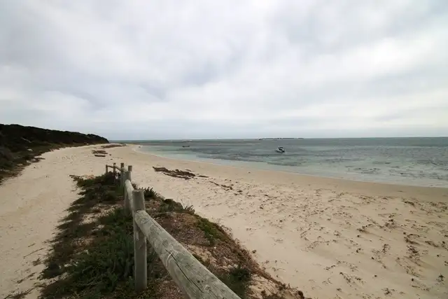 Fifth view of Homely land listing, 10 Sail Street, Boatswain Point SA 5275
