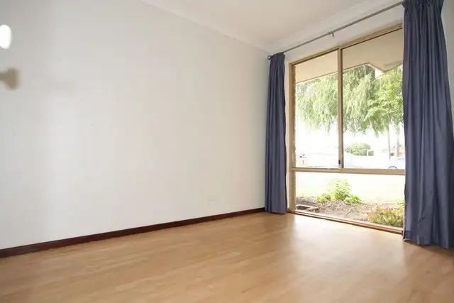 Seventh view of Homely house listing, 12 Acapulco Rd, Safety Bay WA 6169