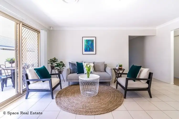 Sixth view of Homely house listing, 20 Seton Street, Oran Park NSW 2570