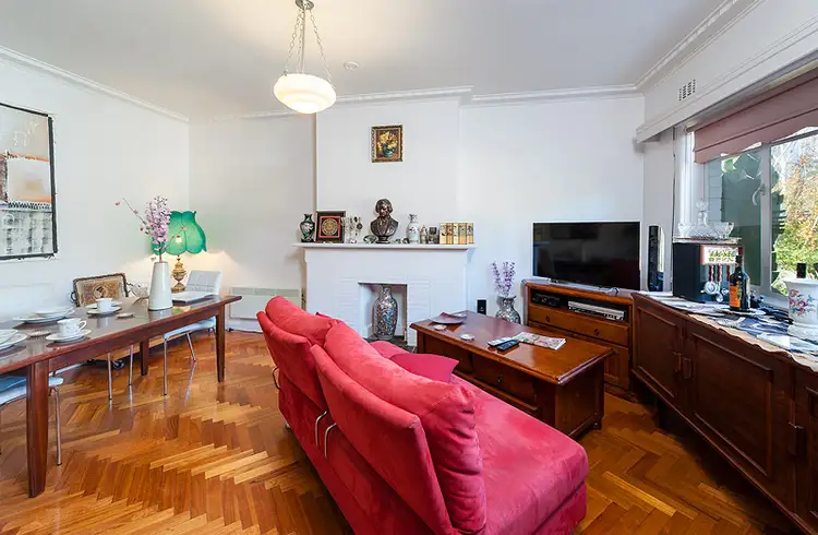 15/15-17 Cochrane Street, Brighton VIC 3186