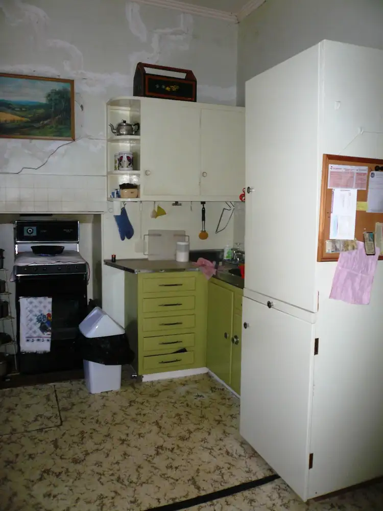 Sixth view of Homely house listing, 52 Toole Street, Hopetoun VIC 3396