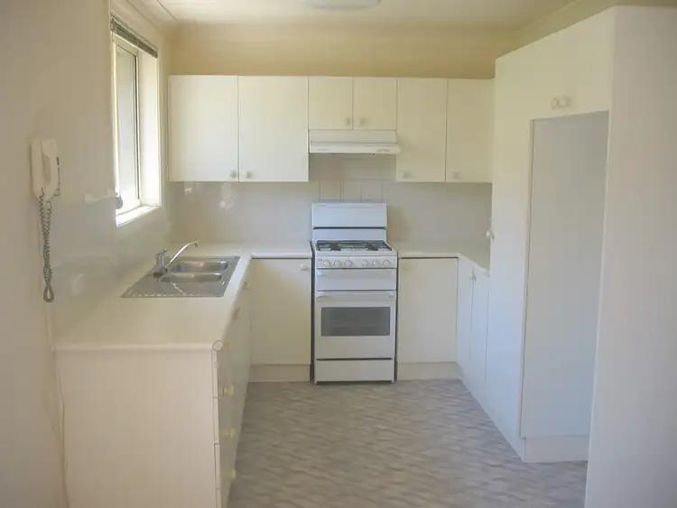 Third view of Homely townhouse listing, 14/280 Terrigal Drive, Terrigal NSW 2260