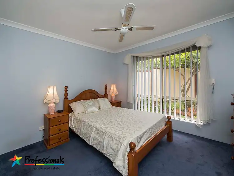 Third view of Homely house listing, 25b Avonlee Rd, Armadale WA 6112