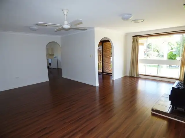 Second view of Homely house listing, 10 Askin Close, Scone NSW 2337