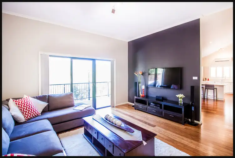 Third view of Homely house listing, 51 Terence Avenue, Lake Munmorah NSW 2259