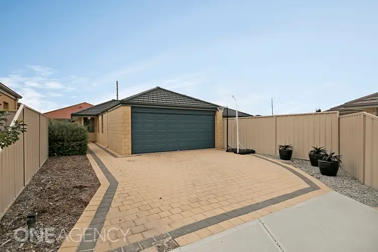 Seventh view of Homely house listing, 17 O'Connor Loop, Canning Vale WA 6155