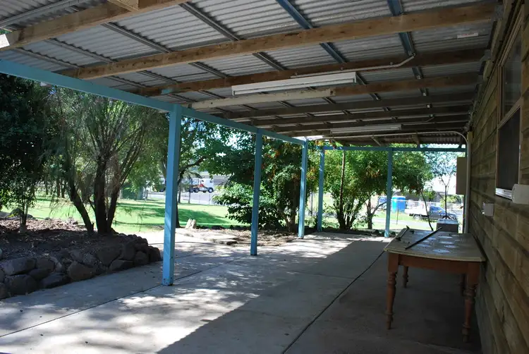 Fourth view of Homely house listing, 2 Brown Court, Laidley Heights QLD 4341