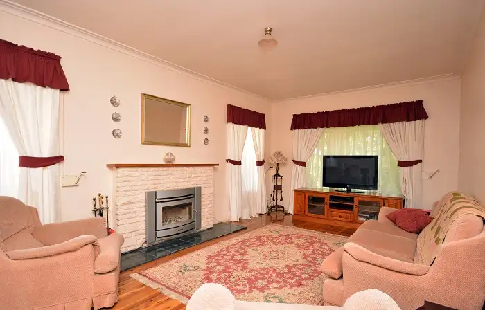 Fifth view of Homely house listing, 19 Thorby Crescent, Griffith NSW 2680