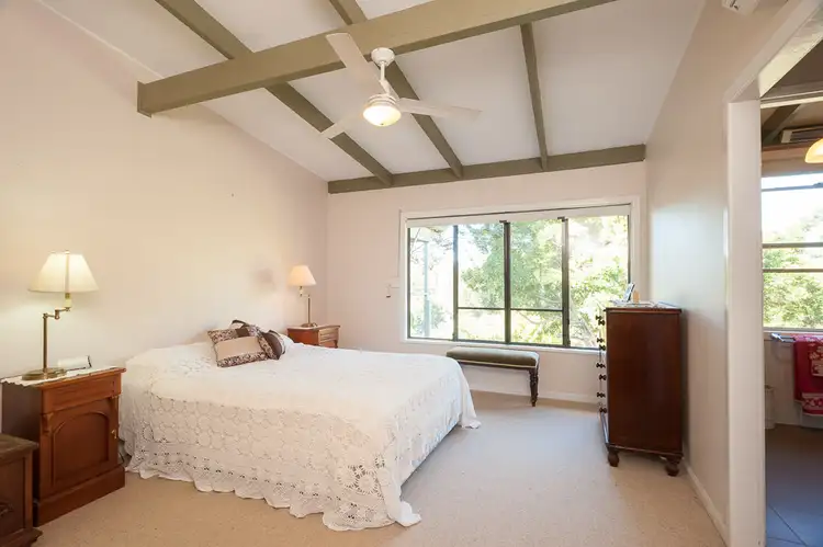 Seventh view of Homely house listing, 18 Hardings Road, Hunchy QLD 4555