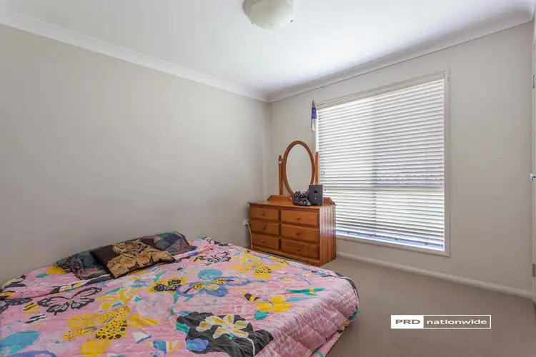 Seventh view of Homely house listing, 53 Sunset Dr, Glenvale QLD 4350