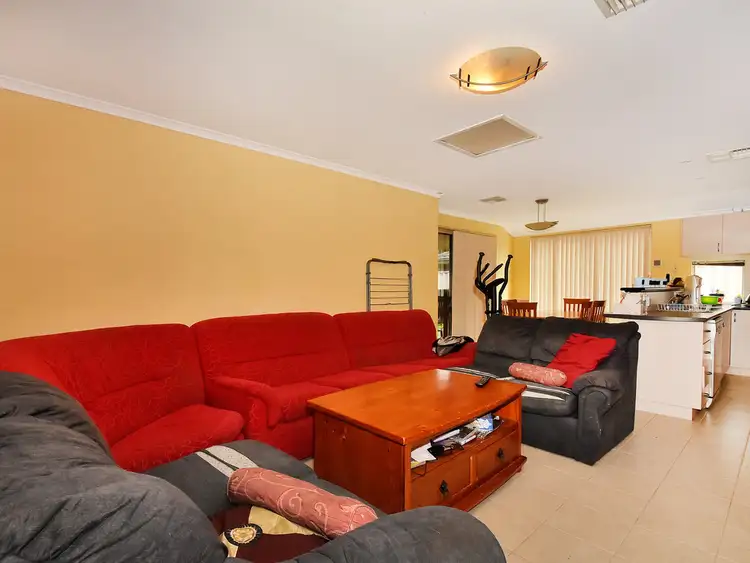 Fifth view of Homely house listing, 7 Silver Swan Road, Bennett Springs WA 6063