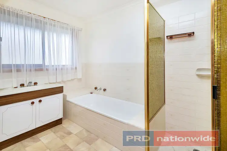 Sixth view of Homely house listing, 119 Joseph Street, Ballarat East VIC 3350
