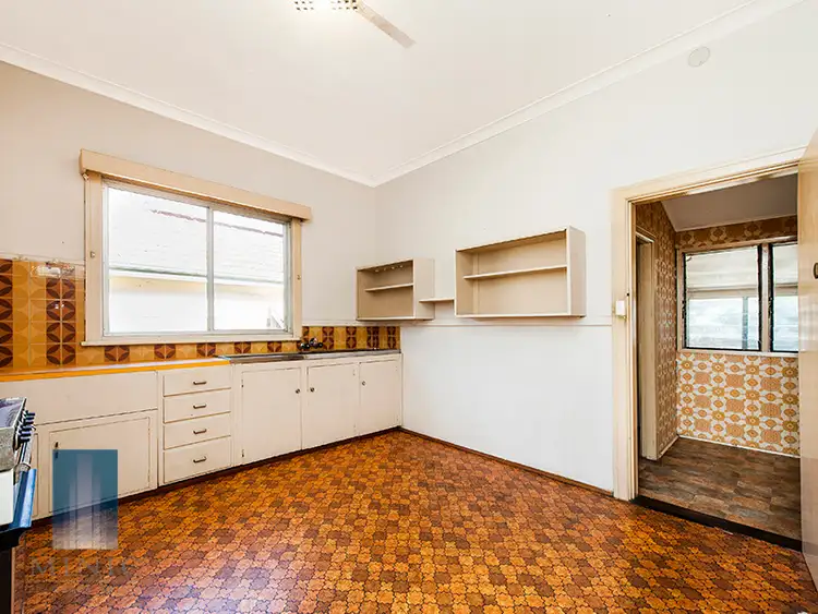 Sixth view of Homely house listing, 30 Hayward Street, Bayswater WA 6053