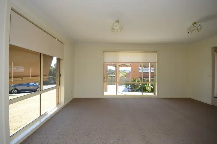 Sixth view of Homely house listing, 28 The Boulevarde, Wy Yung VIC 3875
