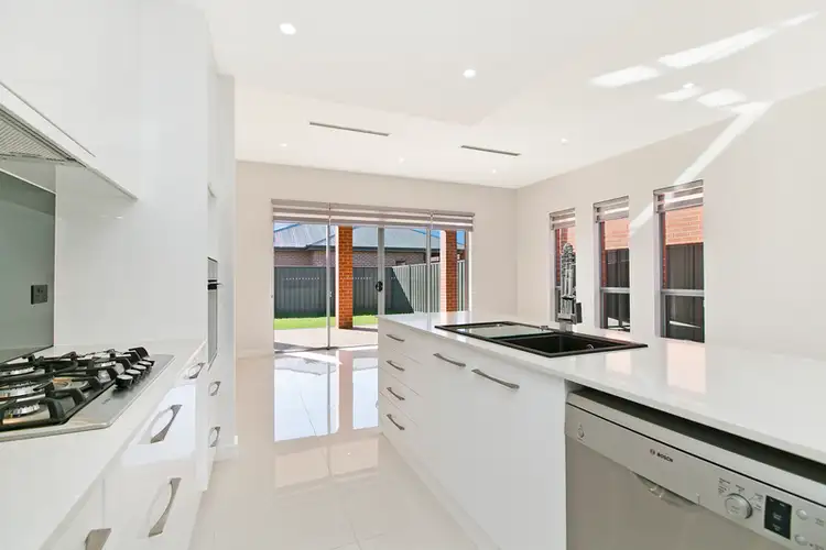 Third view of Homely house listing, 32A Rivett Avenue, Fulham Gardens SA 5024