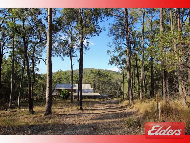 Fifth view of Homely land listing, 365-385 Mona Drive, Jimboomba QLD 4280
