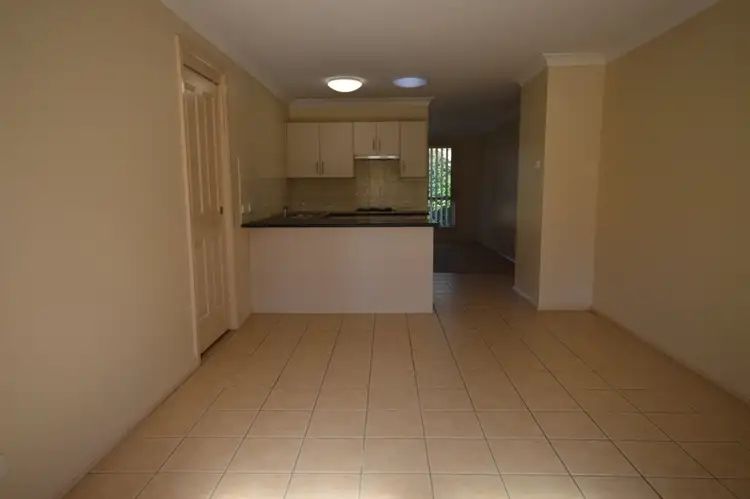 Fifth view of Homely semi-detached listing, 3/33 Harle Street, Weston NSW 2326