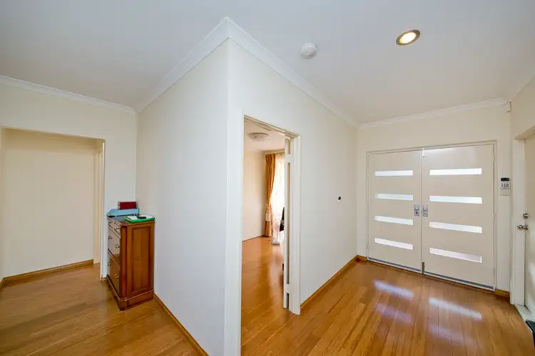 Seventh view of Homely house listing, 2C Viscount Road, Morley WA 6062
