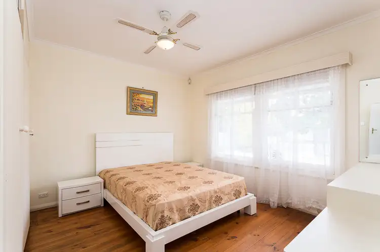 Fifth view of Homely house listing, 34 Leighton Avenue, Klemzig SA 5087