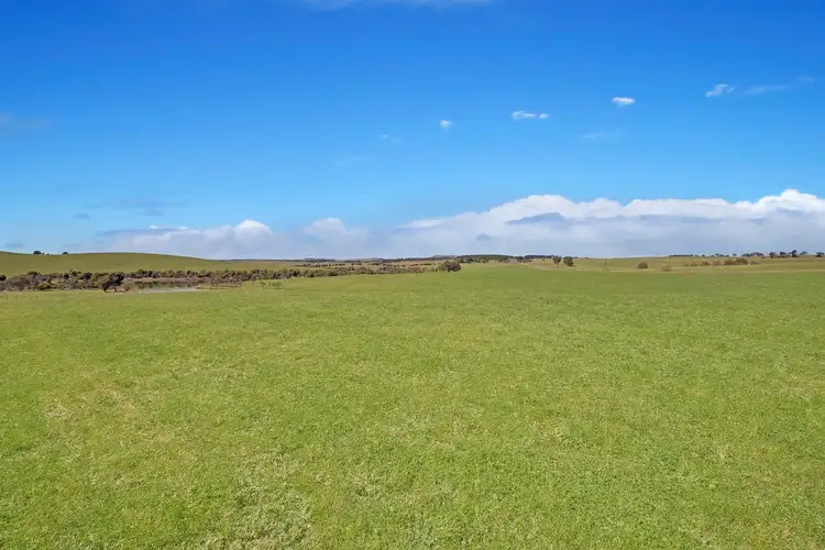 Seventh view of Homely land listing, 316 St Stephens Road, Goulburn NSW 2580