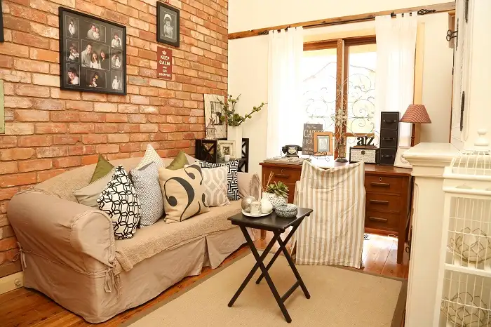 Sixth view of Homely house listing, 443 'Forest Hut Estate' Merungle Hill Road, Leeton NSW 2705