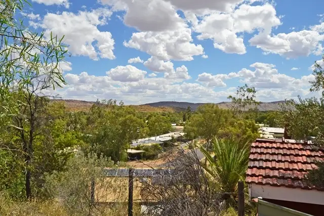 Fourth view of Homely unit listing, 4/5 Aneura Place, Sadadeen NT 870