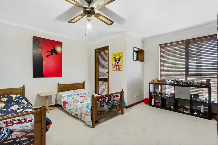 Sixth view of Homely townhouse listing, 4/8 Wallala Avenue, Park Holme SA 5043