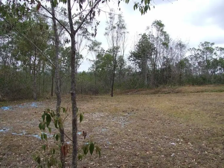 Sixth view of Homely rural property listing, 4 Maggie Drive, Gin Gin QLD 4671