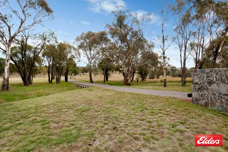 Sixth view of Homely house listing, 1371 Sutton Road, Sutton NSW 2620