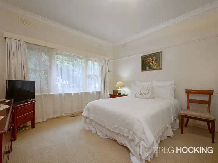 Fifth view of Homely house listing, 240 Warrigal Road, Cheltenham VIC 3192