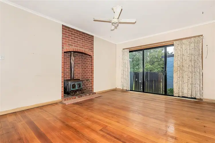 Second view of Homely house listing, 1266 Castra Road, Sprent TAS 7315